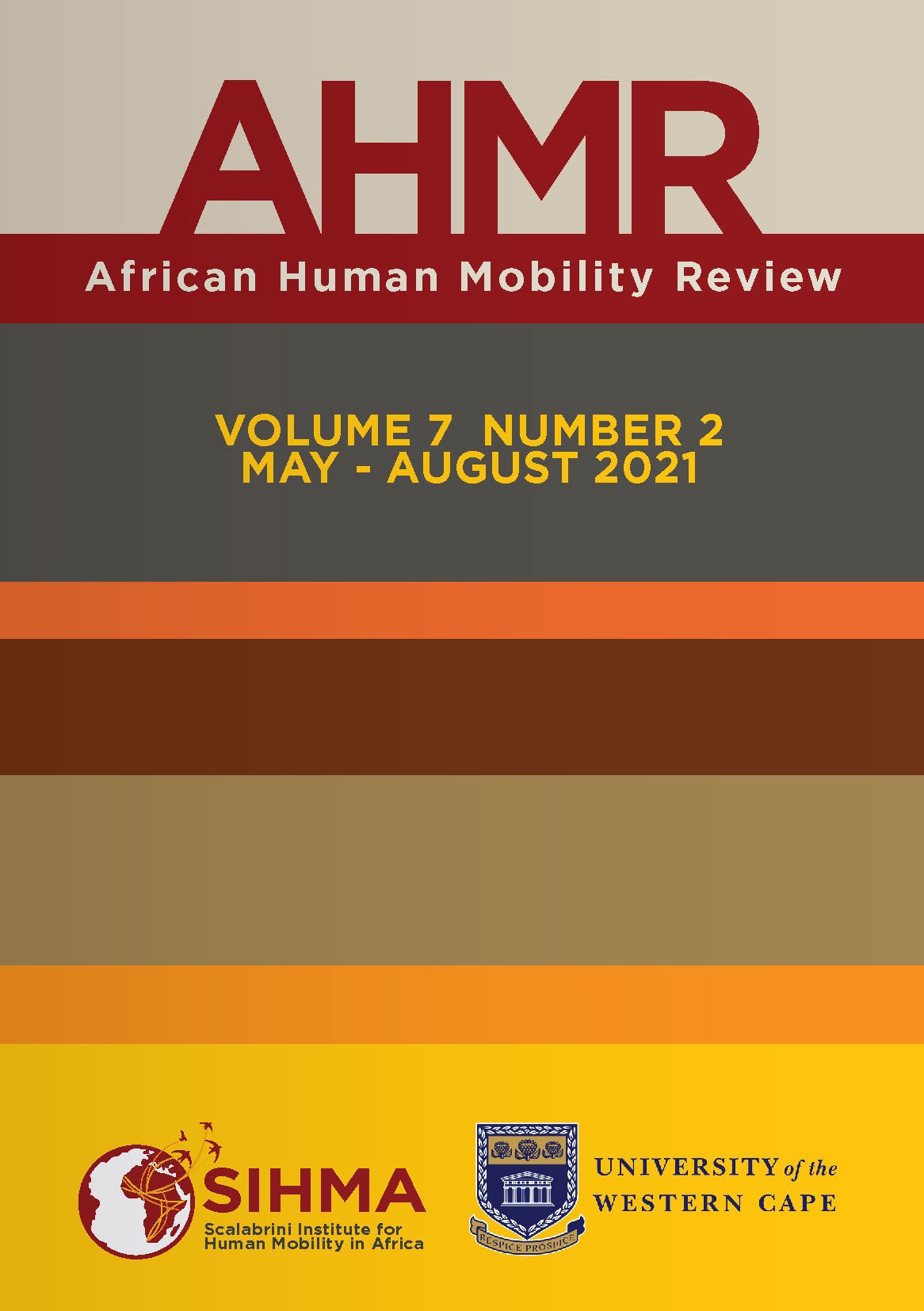https://www.sihma.org.za/photos/shares/AHMR COVER ONLINE volume 7 number 2.jpg